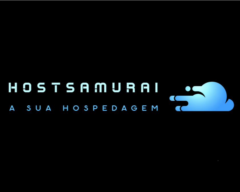 Forward Hosting